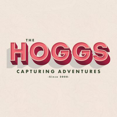 Hoggs landing2
