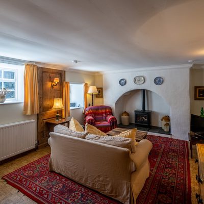 Hoildaylets 202 HDR