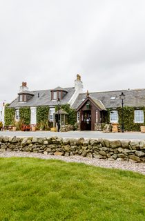 IMG 0225