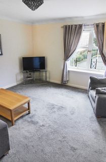 IMG 0774