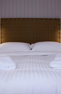 IMG 1843