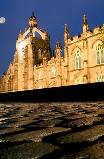 Kings College Aberdeen small14