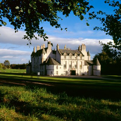 Leith Hall3