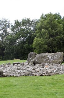 Loanhead Landscape