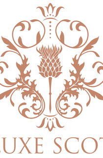 Luxe Scot Logo