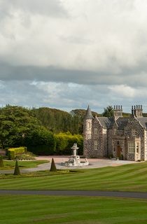 Macleod House Lodge 0000s 0001 TIS4 09 30 13 108