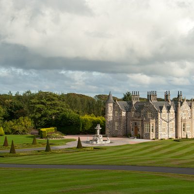 Macleod House Lodge 0000s 0001 TIS4 09 30 13 108
