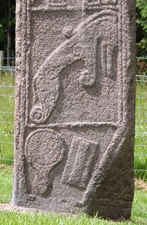 Maiden Stone square3