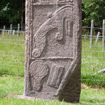 Maiden Stone square3