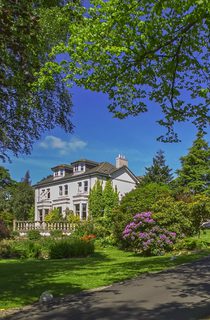Marcliffe 7