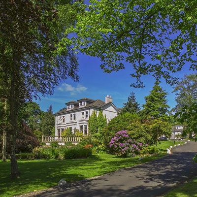 Marcliffe 7