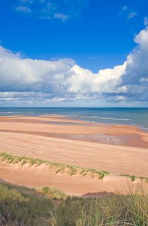 NEWBURGH SANDS Q7 L1286 DO NOT DISTRIBUTE MARKETING TEAM APPROVAL REQUIRED jpeg2