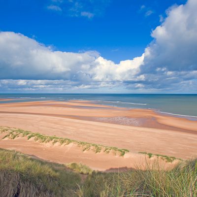 NEWBURGH SANDS Q7 L1286 DO NOT DISTRIBUTE MARKETING TEAM APPROVAL REQUIRED jpeg2