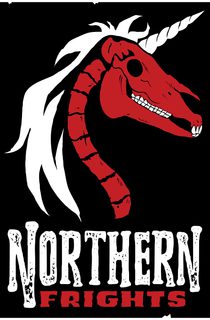 NF Logo