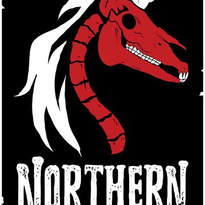 NF Logo