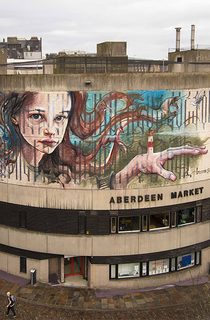 Nuart8