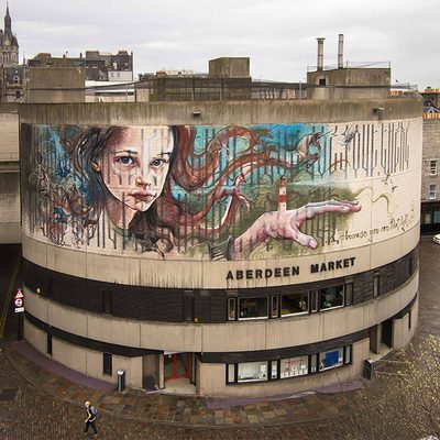 Nuart8