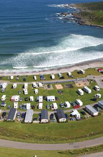 PLCP Aerial Pic2
