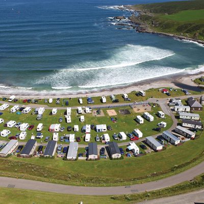 PLCP Aerial Pic2