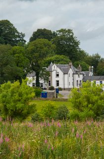 PW July 2018 Saplinbrae 48