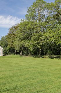 Place of Glassaugh 1