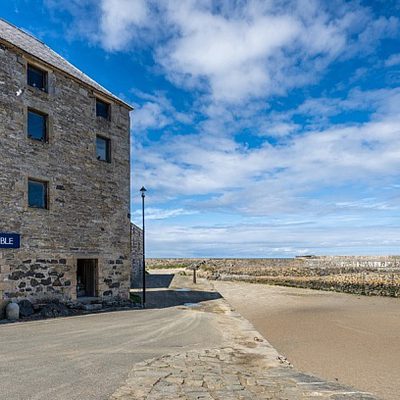Portsoy Marble 010 HDR