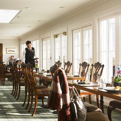 Restaurant Images 0000s 0011 Trump 194636