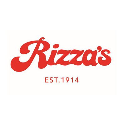 Rizzas of Huntly Ice Cream Parlour 1