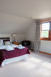Room 4