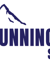 Runninng Free Scotland Navy 01 5