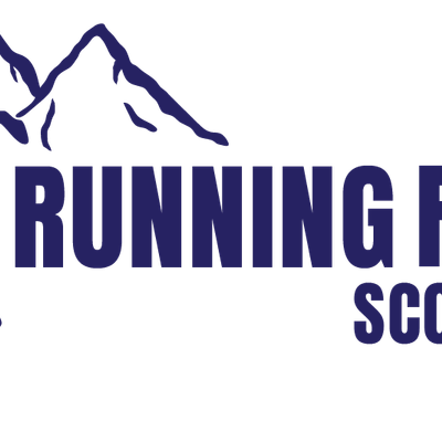 Runninng Free Scotland Navy 01 5