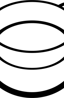 SYMPOSIUM Logo EJ Redraw Black