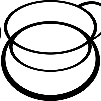 SYMPOSIUM Logo EJ Redraw Black