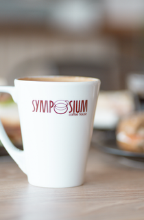 SYMPOSIUM coffee house aberdeenshire crimond2