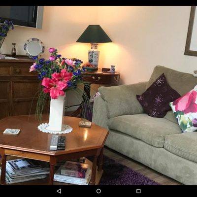 Screenshot 2023 03 17 16 58 19