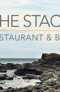 Stack Facebook2