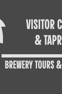 TAPROOM