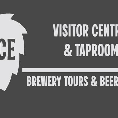 TAPROOM