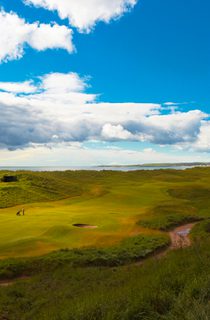THE 2 ND ROYAL ABERDEEN 7 G3 A2217 DO NOT DISTRIBUTE MARKETING TEAM APPROVAL REQUIRED jpg med size