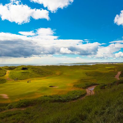 THE 2 ND ROYAL ABERDEEN 7 G3 A2217 DO NOT DISTRIBUTE MARKETING TEAM APPROVAL REQUIRED jpg med size