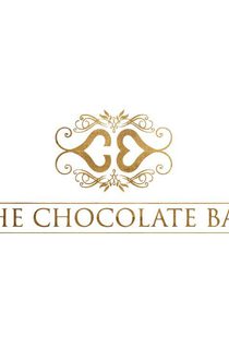 The Chocolate Bar 11 Logo
