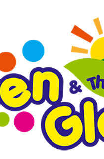 The Den And The Glen Maryculter Aberdeen 3