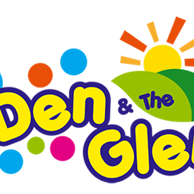 The Den And The Glen Maryculter Aberdeen 3