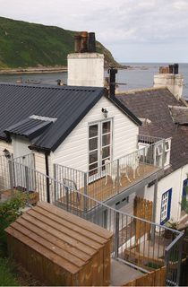 The Net Store Gardenstown low res2