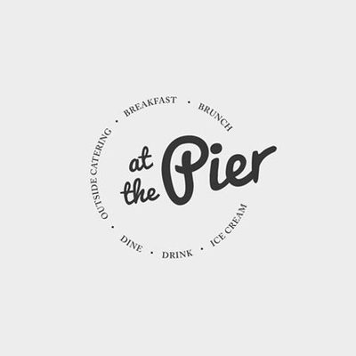 The Pier 4