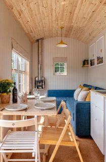 Tiny House2