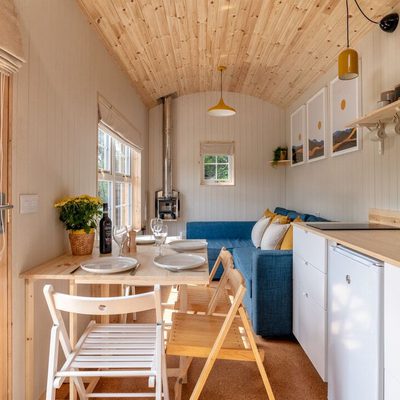 Tiny House2