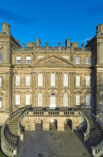UAV Duff House161214002