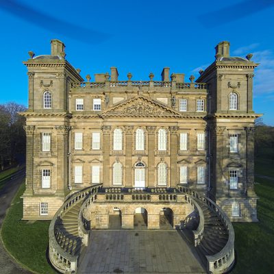 UAV Duff House161214002