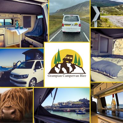 VWT6 Collage